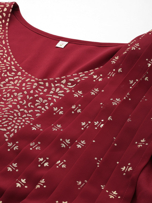 Color_Maroon