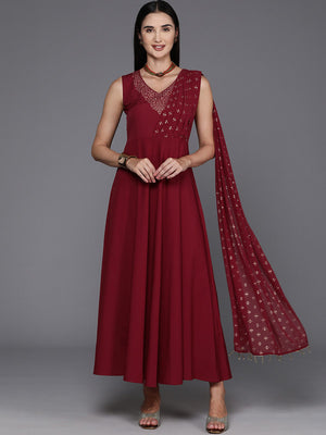 Color_Maroon