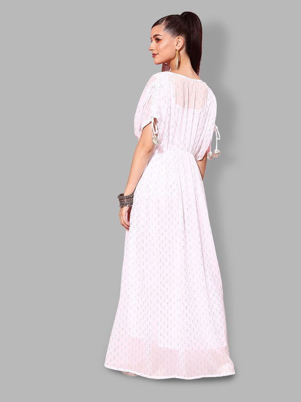 Color_White