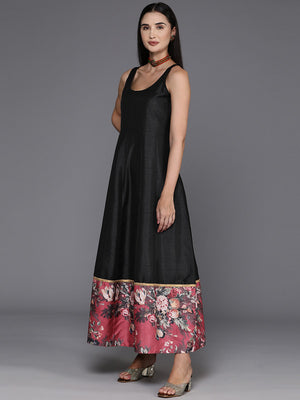 Color_Black