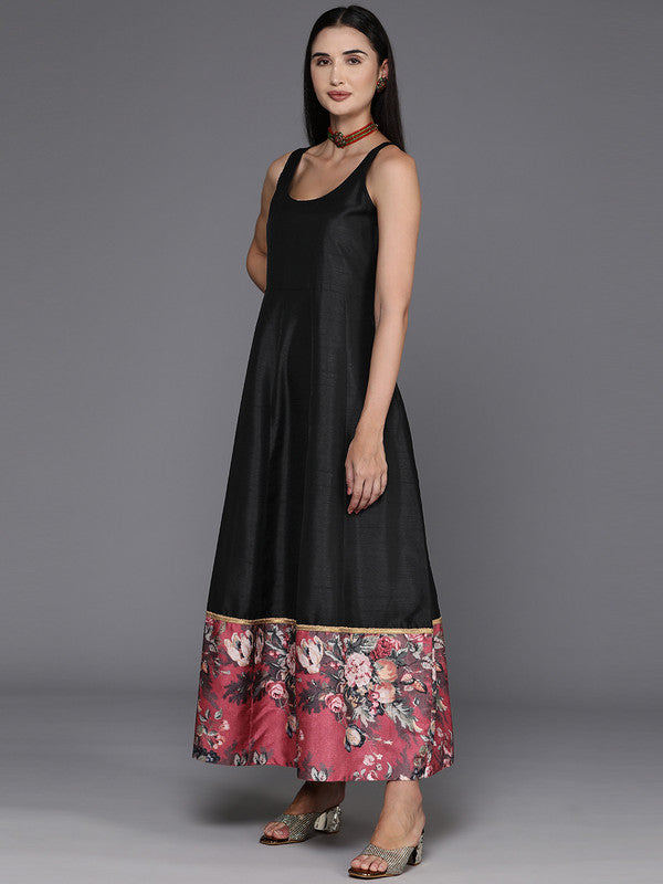 Color_Black