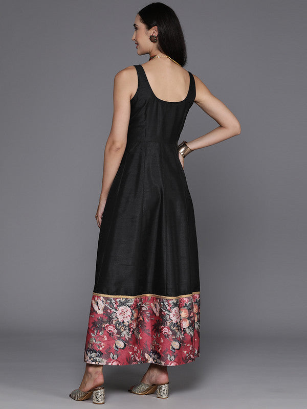 Color_Black