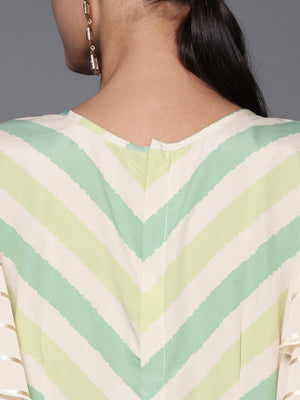 Color_Off White