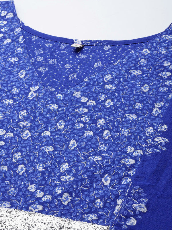 Color_Blue