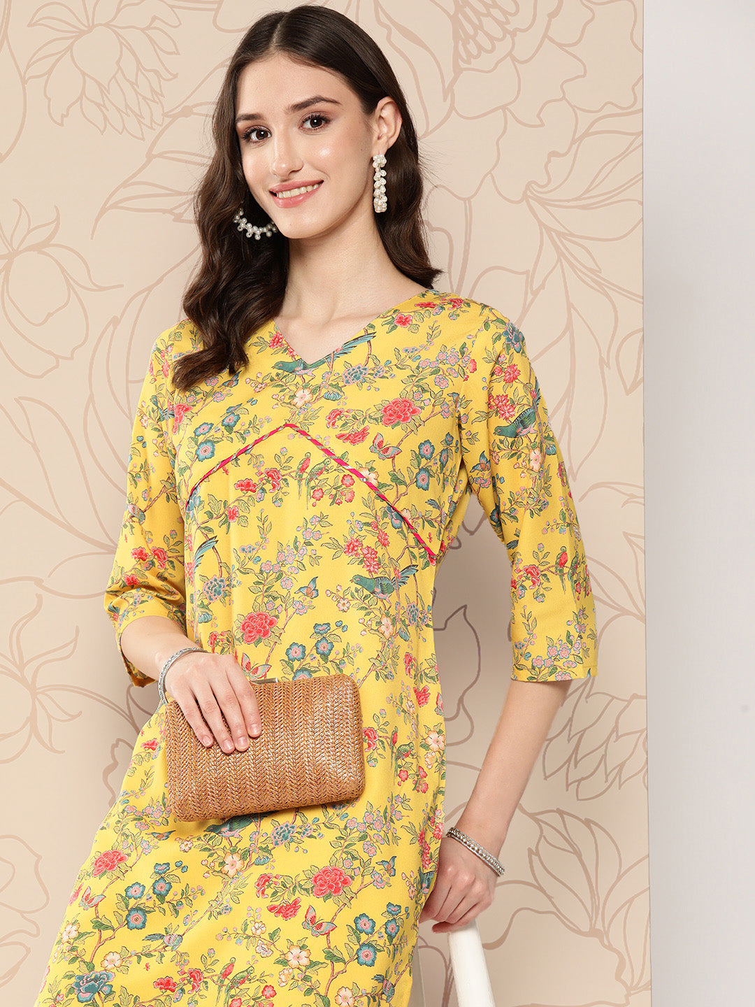 Color_Mustard