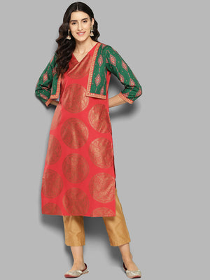 Color_Red