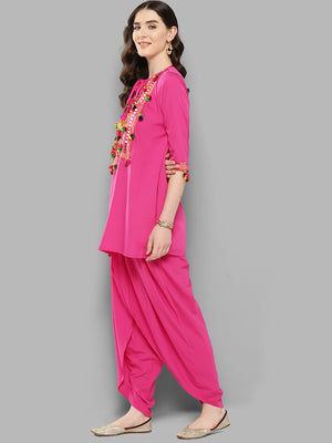 Color_Pink