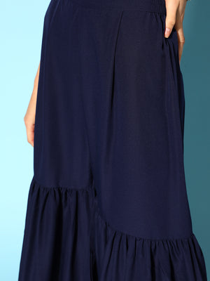 Color_Blue