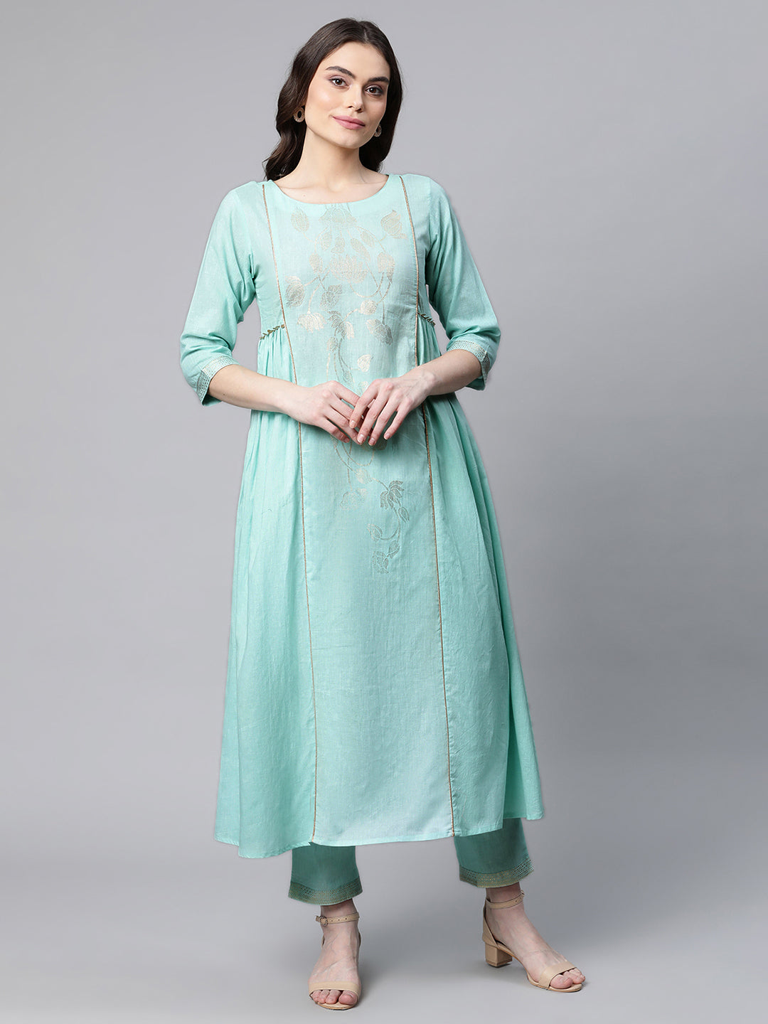 Color_Green