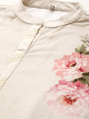 Color_Cream