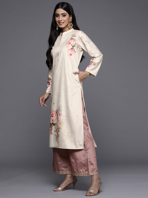 Color_Cream