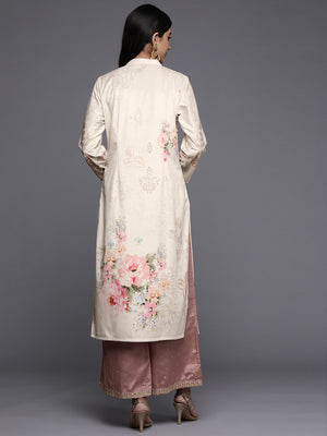 Color_Cream