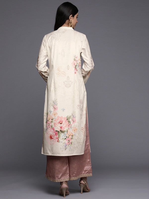 Color_Cream