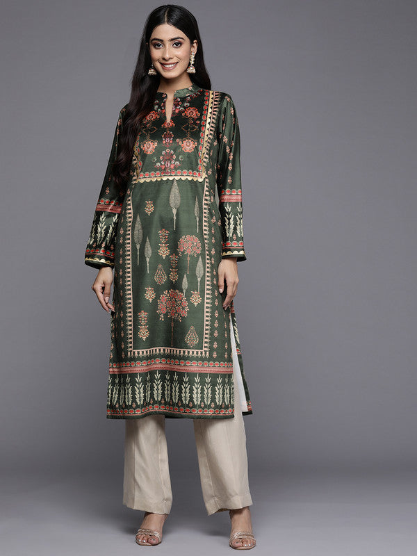 Color_Green