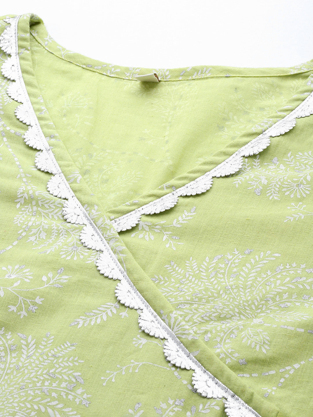 Color_Green