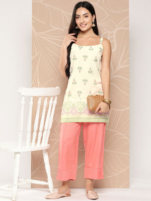 Color_Off White
