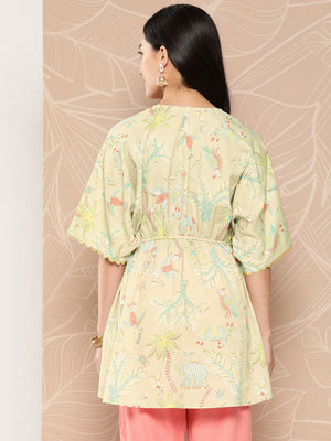 Color_Yellow