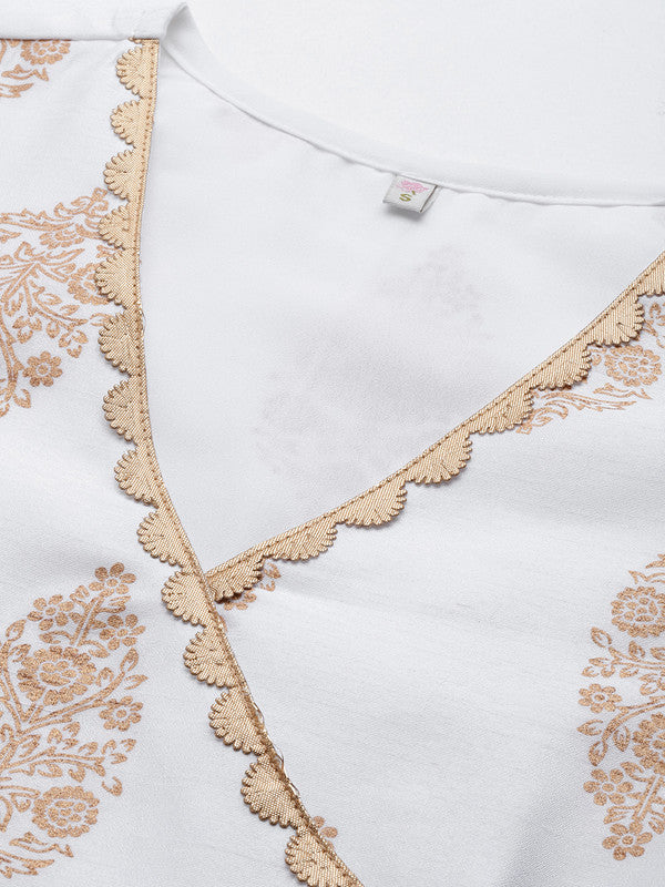 Color_White