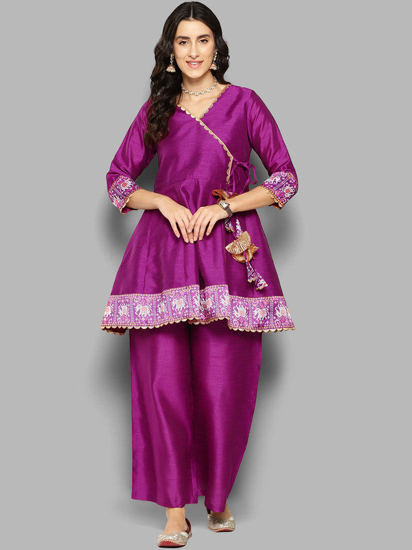 Color_Purple