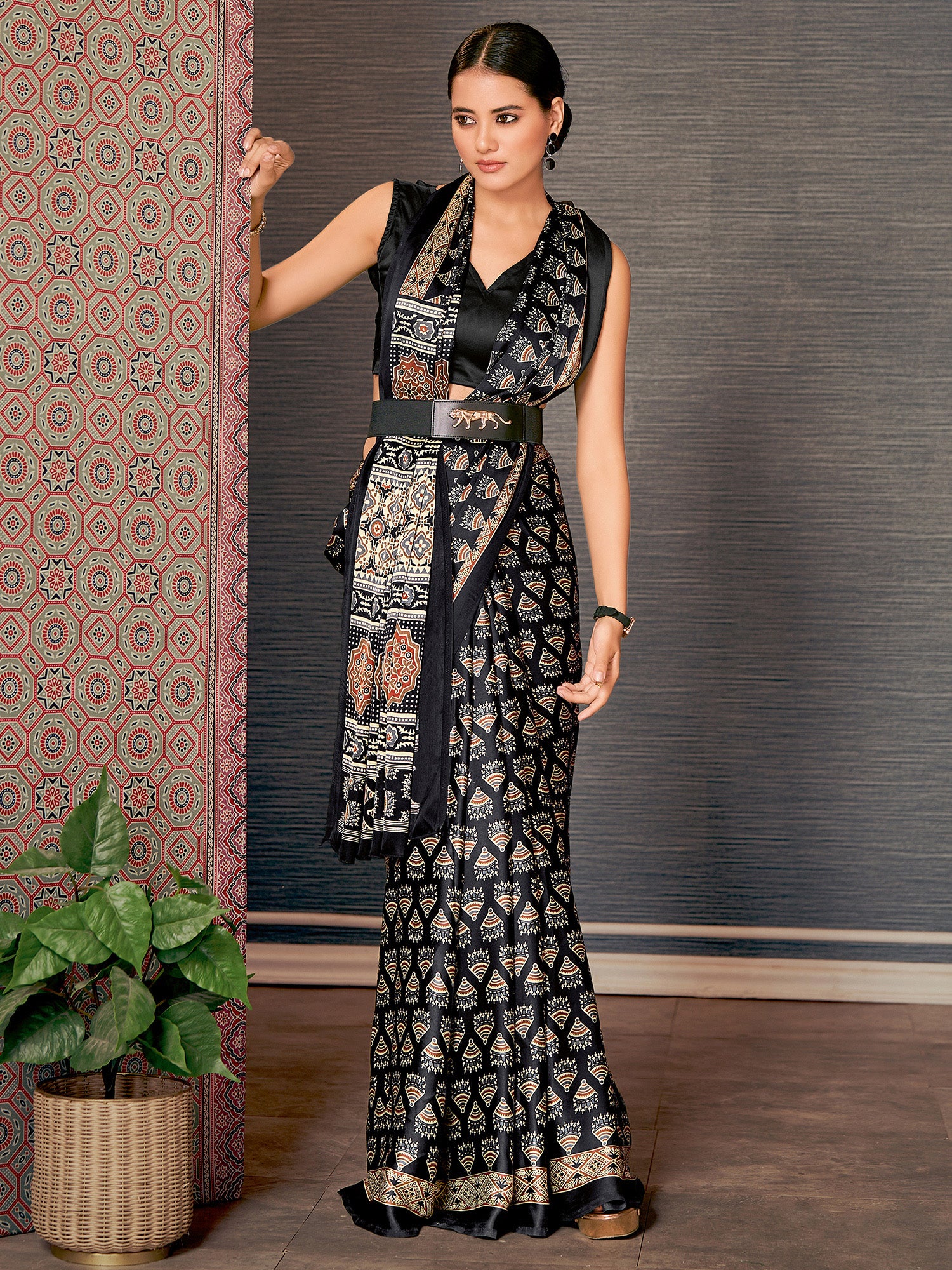 Color_Black
