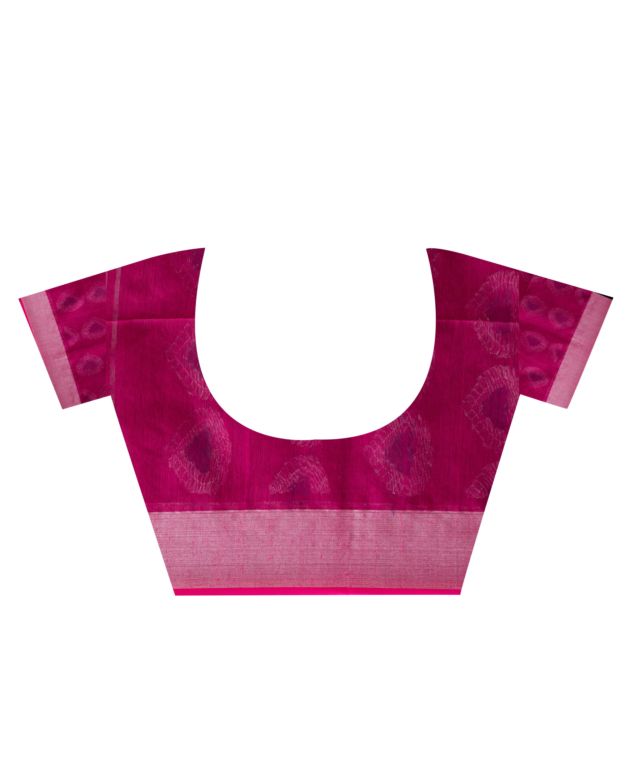 Color_Pink