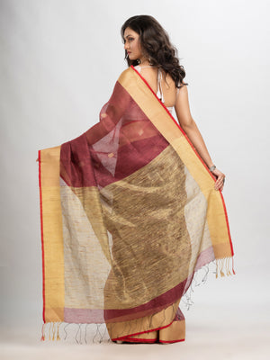Color_Brown