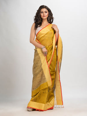 Color_Mustard