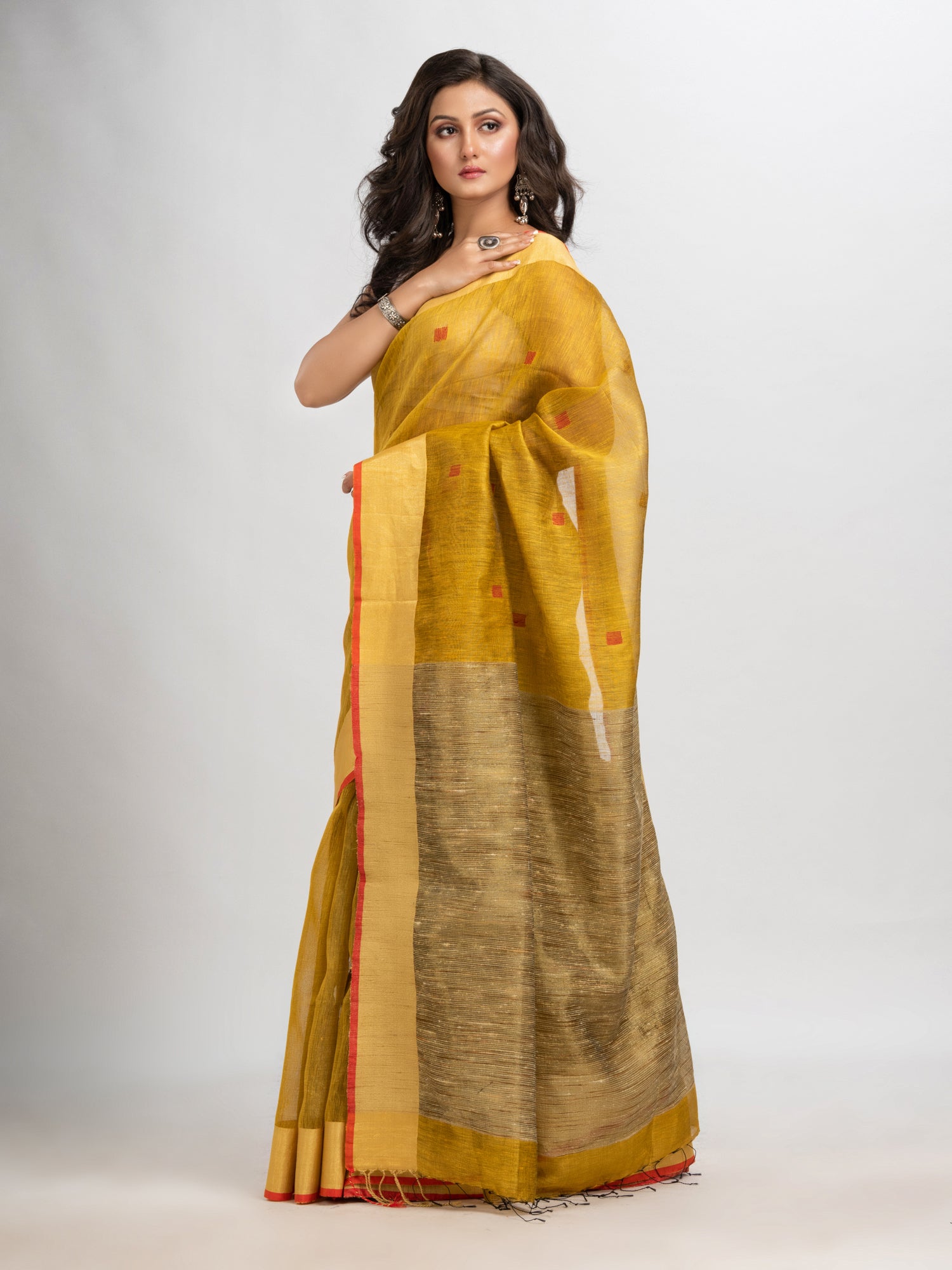 Color_Mustard