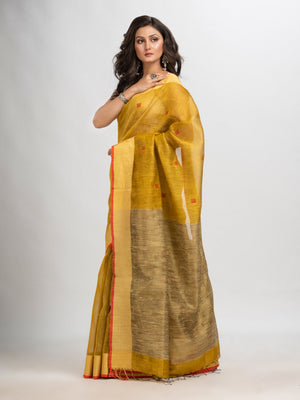 Color_Mustard