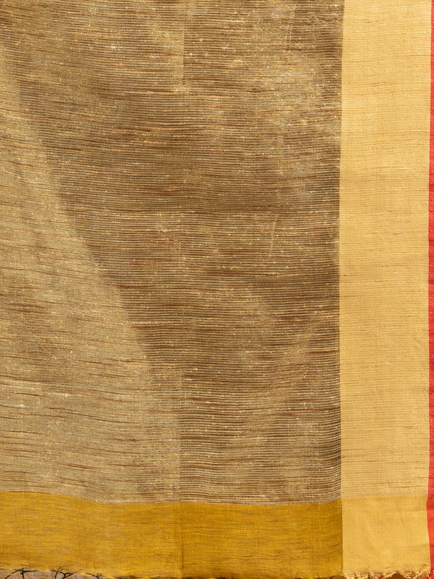 Color_Mustard