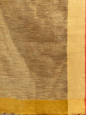 Color_Mustard