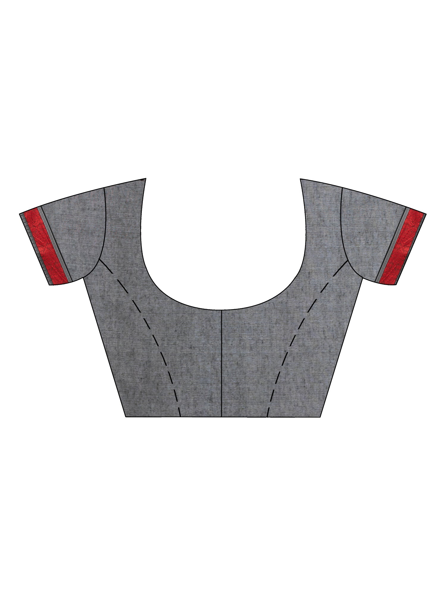 Color_Grey