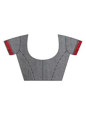 Color_Grey
