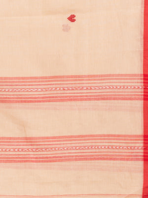 Color_Cream