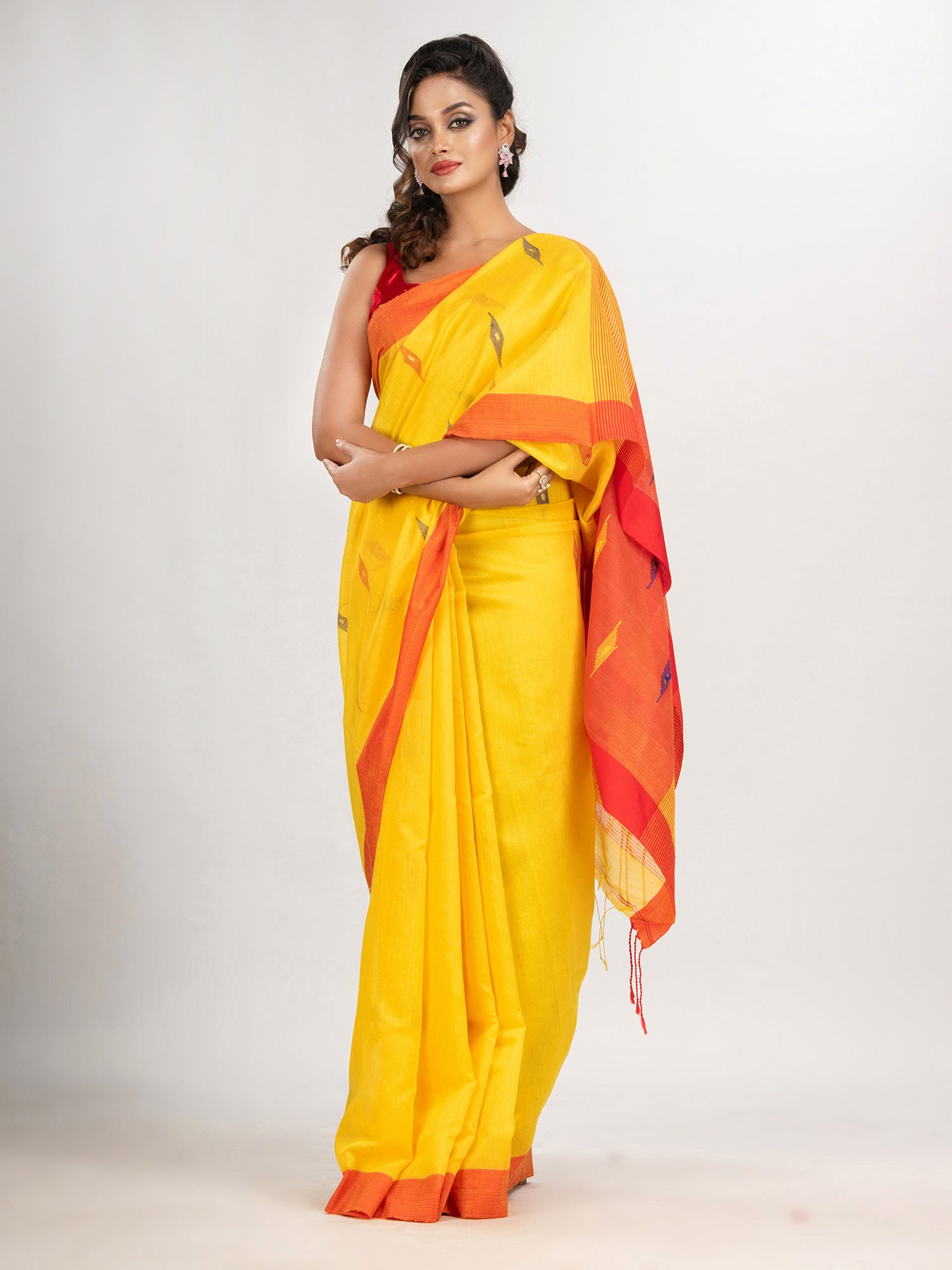 Color_Yellow