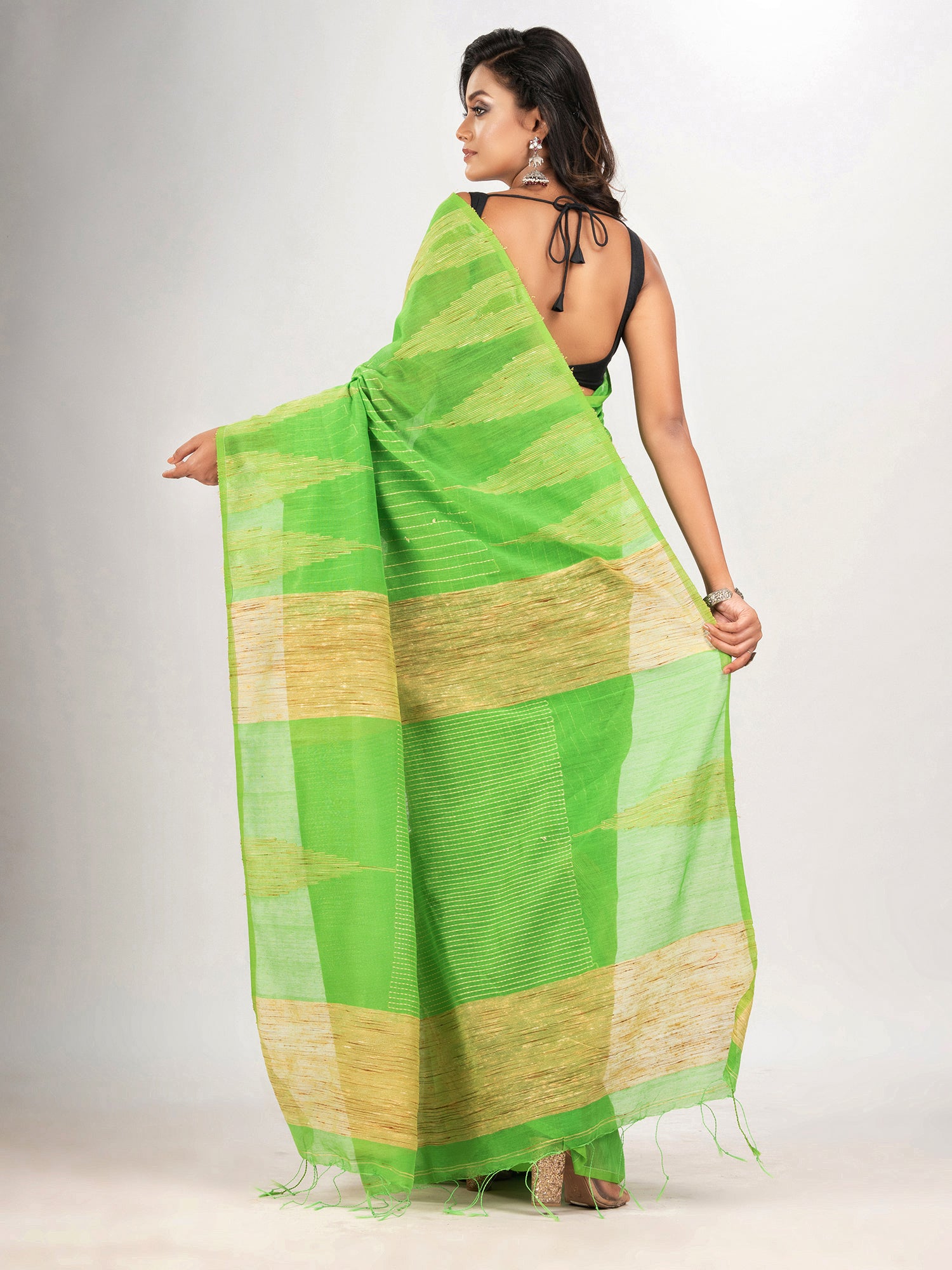 Color_Green