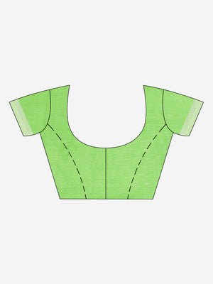 Color_Green