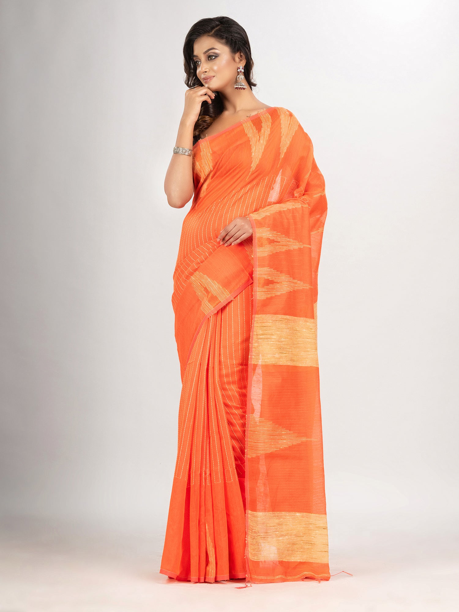 Color_Orange