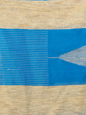 Color_Blue