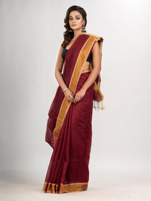 Color_Maroon