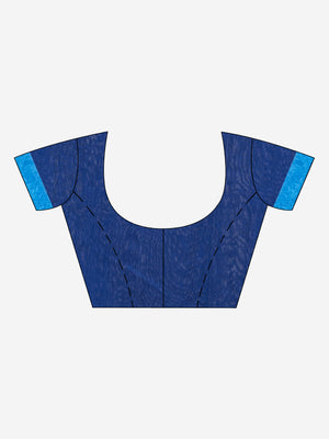 Color_Blue
