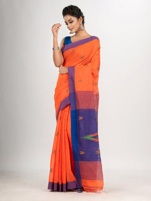 Color_Orange