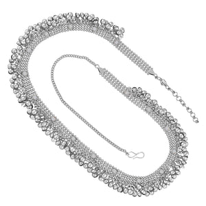 Color_Silver