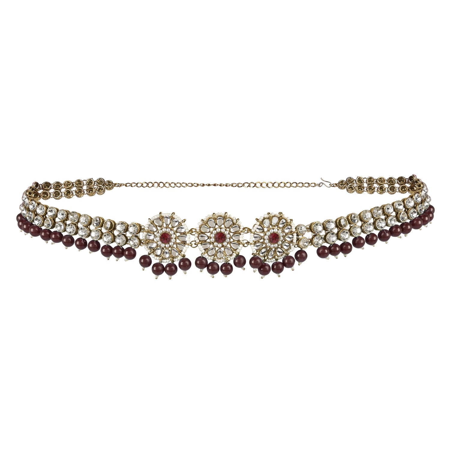 Color_Maroon