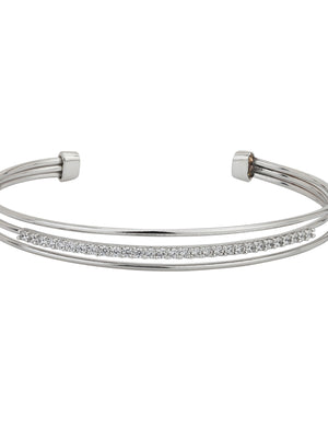 Color_Silver