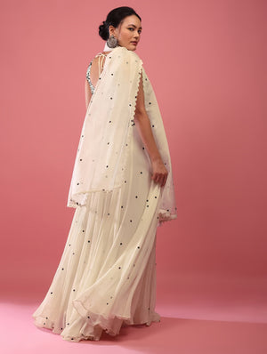 Color_Beige