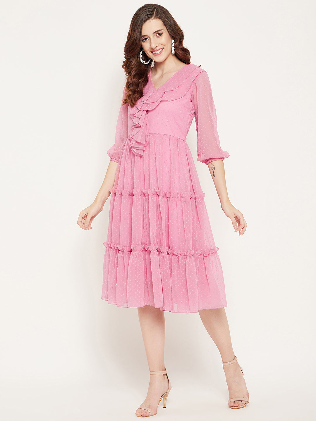 Color_Pink