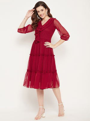 Color_Red