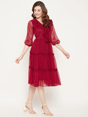 Color_Red