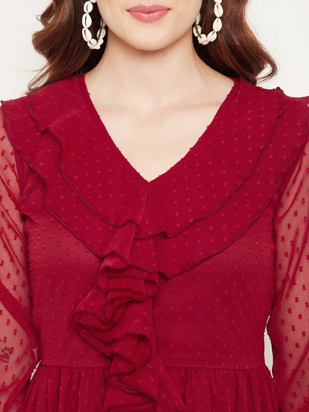 Color_Red